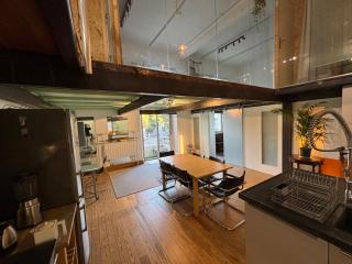 Grand Duplex Rosella Hightower - 3