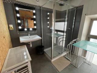 Grand Duplex Rosella Hightower - Cannes - 2