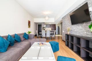 CS302 - 3BR - 3BTh - Città del Messico - 0