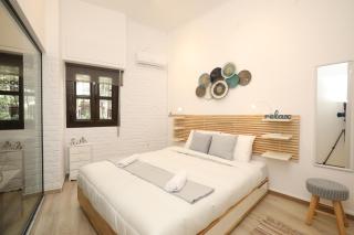 Athenian Studio - Greecing - Atene - 0