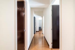 CS302 - 3BR - 3BTh - Città del Messico - 8