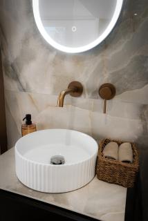 Studio Lux Cannes - 4