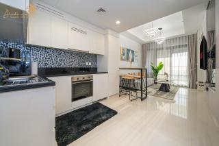 Sea & Sunset View 2Bhk 5pax - 7
