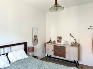 Onda House Cozy Surf House - Odeceixe - 4