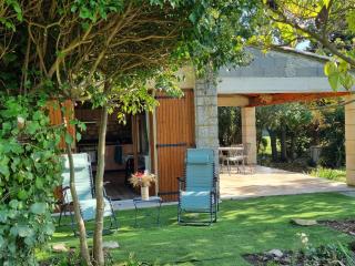 Maison en pleine nature - 8