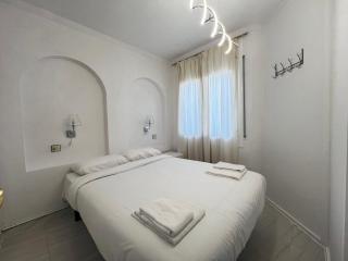 Apartamento A Frente del Canal con Terraza - Empuriabrava - 7