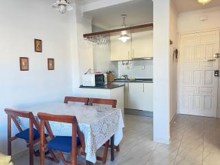 Apartamento A Frente del Canal con Terraza - Empuriabrava - 1