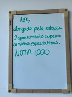 Reserva Almagre 101 torre 1 - Cabedelo - 8