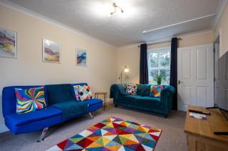 Elmstead - Colchester - 9