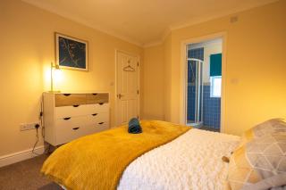Elmstead - Colchester - 2