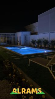 TheOne Villa - Ras al-Khaimah - 9