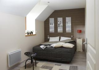 Domaine le Puits de Jeanne - 6