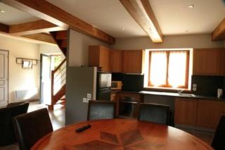 Domaine le Puits de Jeanne - 5