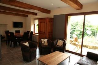 Domaine le Puits de Jeanne - 3