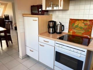 Nordstern - Schönhagen - 4