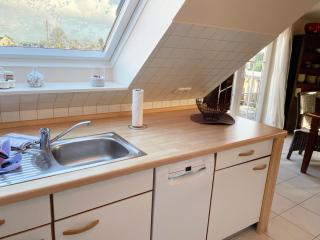 Nordstern - Schönhagen - 3