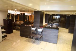 Hotel Krishna Regency - Pune - 4