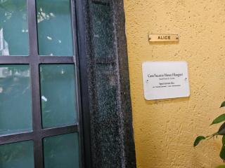 Museo Filangieri Suite - Napoli - 4