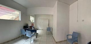 Casa completa com carro e motorista para a COP 30 em fase final de reforma - Belém - 4