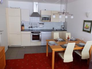 Obertauern Fewo Freya Top 4 by Kamper - 5