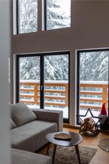 Gorska Vila - Kopaonik - 5