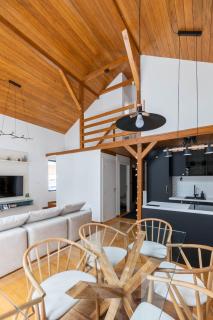 Gorska Vila - Kopaonik - 2