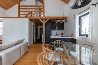 Gorska Vila - Kopaonik - 7