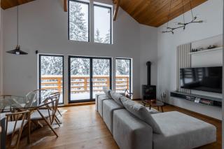 Gorska Vila - Kopaonik - 9