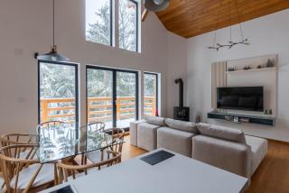 Gorska Vila - Kopaonik - 8