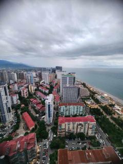 orbi city with the best views - 6