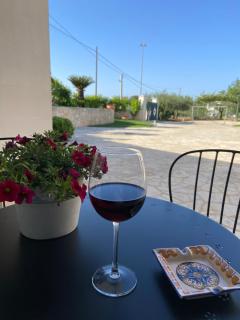 Le Cummerse - Martina Franca - 7