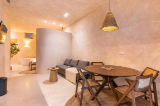 Prim Suite - Valência - 9