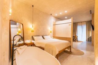 Prim Suite - Valência - 3