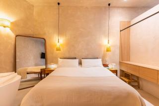 Prim Suite - Valência - 2