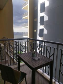 Savvy Suites Combined 5BR near Okada - Manila - 5