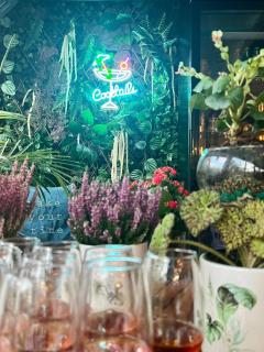 Casa Caloura Ocean Deluxe Accommodation & Spa - 1