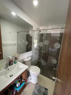 Espectacular apartamento en Melgar - Melgar - 5