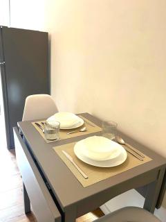 NoLo Urban Nest Apartment - Milan - 0