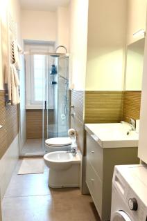 NoLo Urban Nest Apartment - Milan - 6