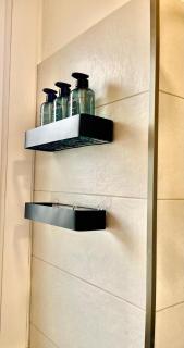NoLo Urban Nest Apartment - Milan - 5