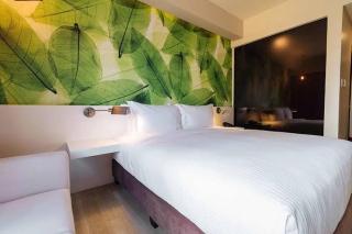Maxx Hotel Makati - Manila - 9