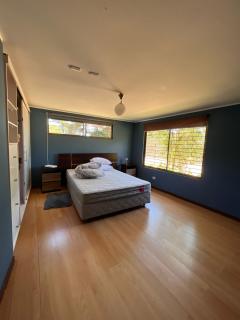 Casa de Costa, Campo y Relax - 4