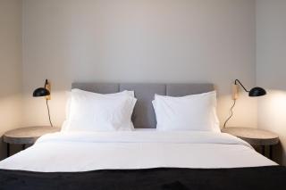 Cedofeita Premium Apartment 1B - Porto - 8