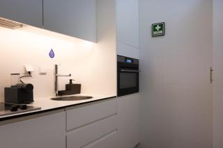 Cedofeita Premium Apartment 1B - Porto - 5