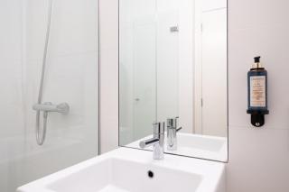 Cedofeita Premium Apartment 1B - 4