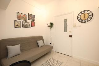 Athenian Studio - Greecing - Atene - 1