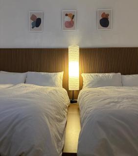 Our Stay - Seoel - 0