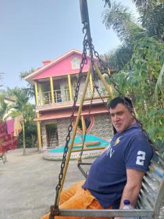 Jhumjhumi Homestay - Canning - 1