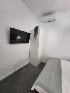 Cozy Apartments Street Lipscani - Bucarest - 2