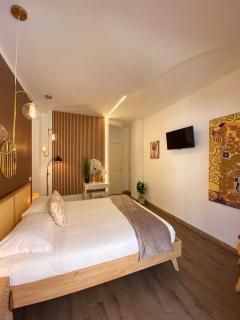 Atrium - Castellammare del Golfo - 8